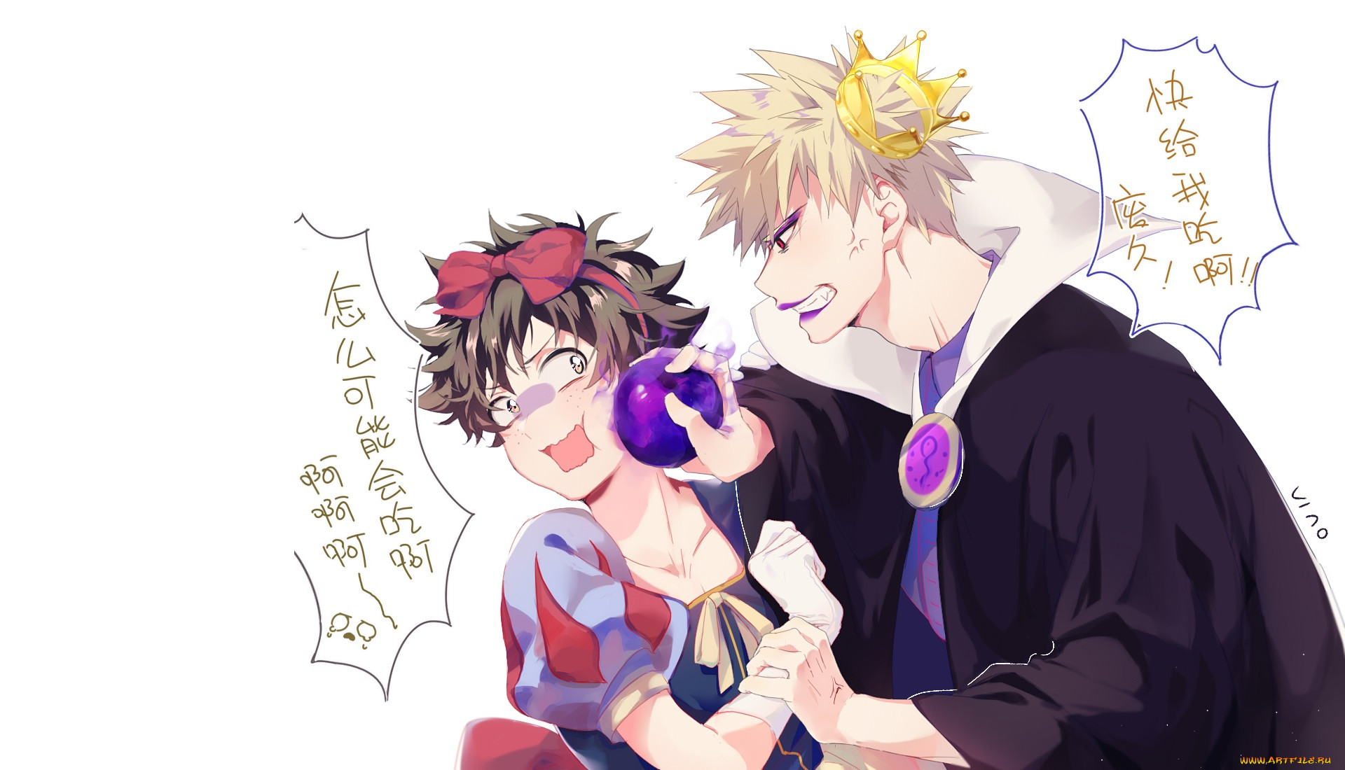, boku no hero academia, , , 